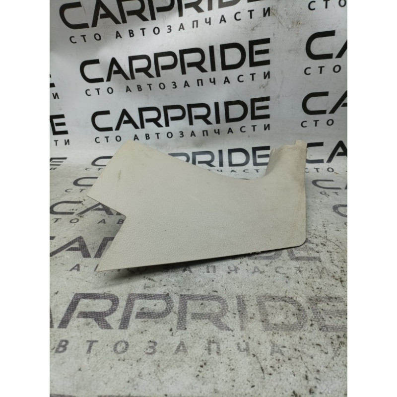 Обшивка салона (салон) Volkswagen Passat B7 2014 1.8 561863484