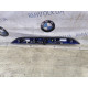 Накладка кришки багажника (кузов і елементи) FORD ESCAPE MK3 2014 1.6 cj54s43400
