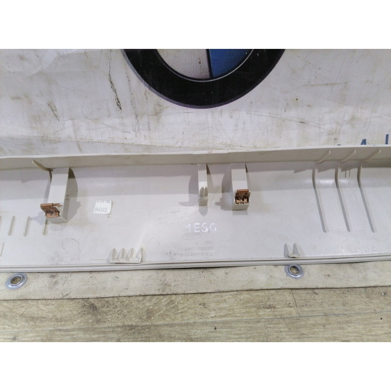 Обшивка крышки багажника (салон) FORD ESCAPE MK3 2014 1.6 Cj54s41314