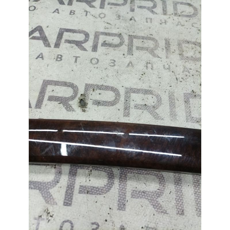 Декоративна накладка карти дверей (салон) BMW 3-series E92 2010 3.0 N54 51436958248