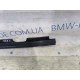 Накладка кришки багажника (кузов і елементи) FORD ESCAPE MK3 2014 1.6 Cj54s404a06ab