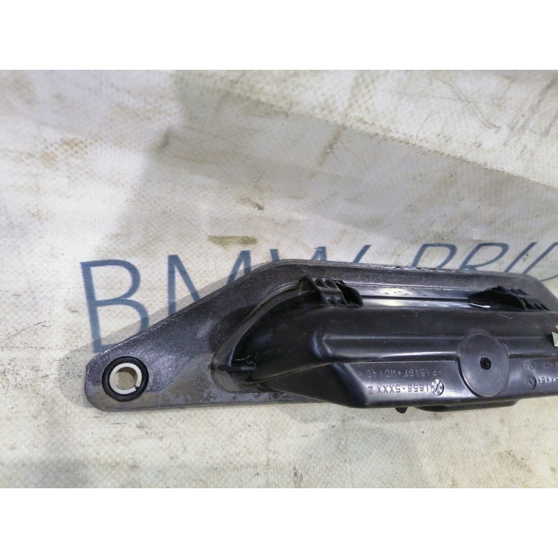 Ручка багажника (кузов и элементы) FORD ESCAPE MK3 2014 1.6 CJ5Z7841018A