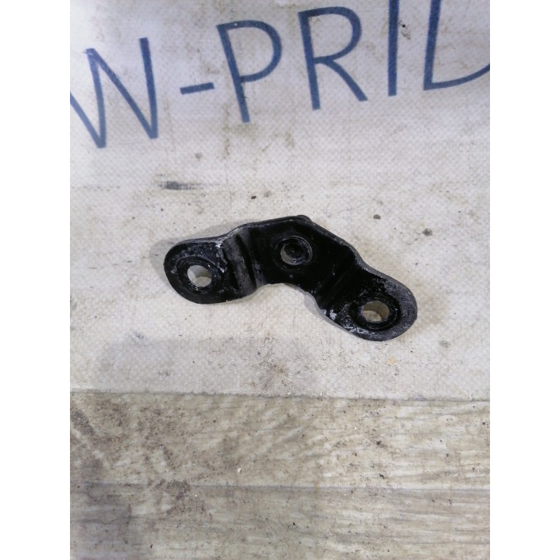 Крепление амортизатора багажника (кузов и элементы) FORD ESCAPE MK3 2014 1.6 CJ5Z78404A42B