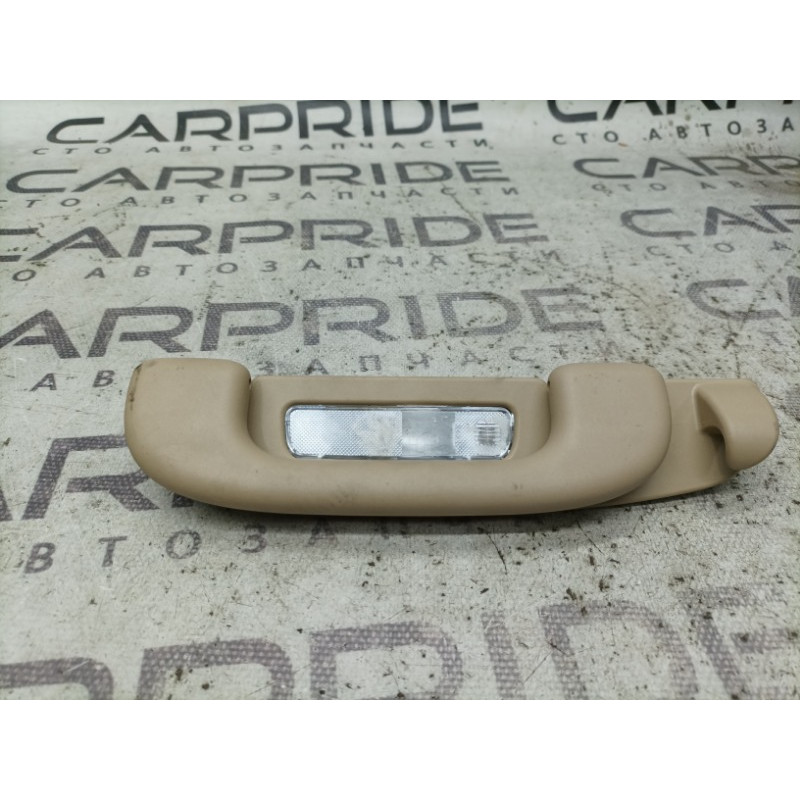 Ручка потолка (салон) Mercedes-Benz GL X164 2012 4.6 a1648100654
