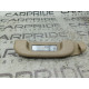 Ручка потолка (салон) Mercedes-Benz GL X164 2012 4.6 a1648100654