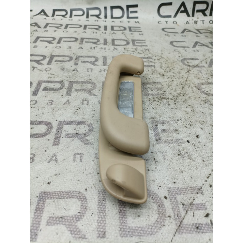 Ручка потолка (салон) Mercedes-Benz GL X164 2012 4.6 a1648100654