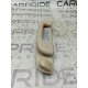 Ручка потолка (салон) Mercedes-Benz GL X164 2012 4.6 a1648100654