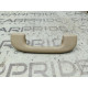 Ручка стелі (салон) Mercedes-Benz GL X164 2012 4.6 a16481009548K67