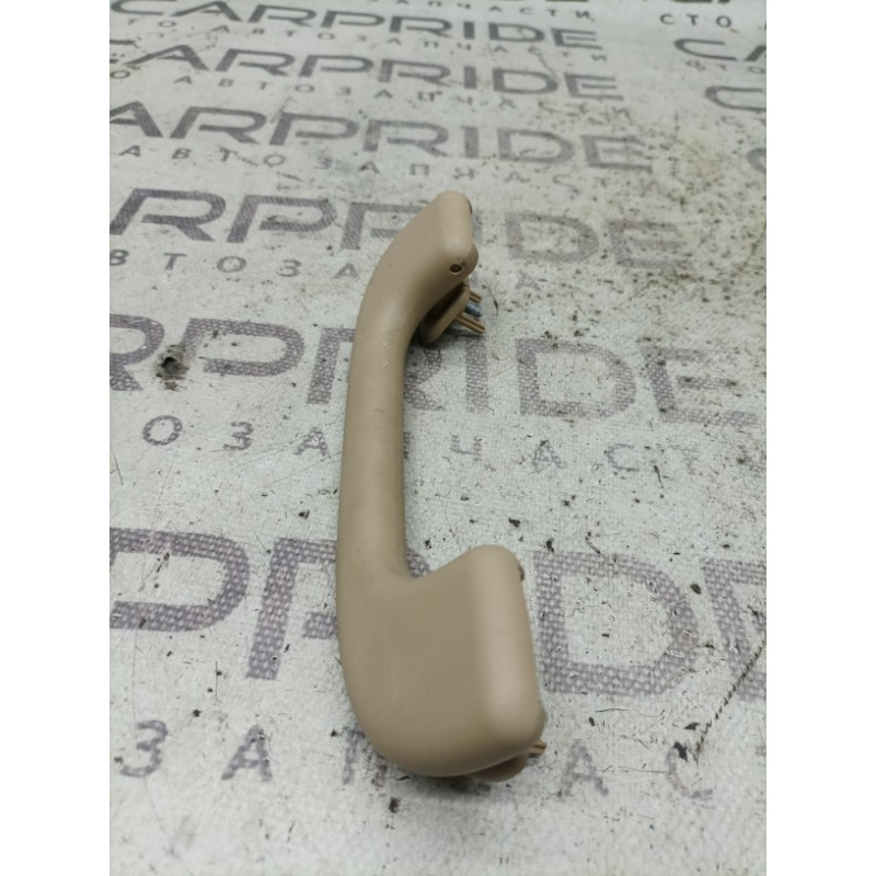 Ручка стелі (салон) Mercedes-Benz GL X164 2012 4.6 a16481009548K67