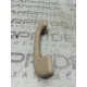 Ручка стелі (салон) Mercedes-Benz GL X164 2012 4.6 a16481009548K67