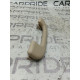 Ручка стелі (салон) Mercedes-Benz GL X164 2012 4.6 a16481009548K67