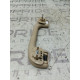 Ручка стелі (салон) Mercedes-Benz GL X164 2012 4.6 a16481009548K67