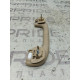 Ручка стелі (салон) Mercedes-Benz GL X164 2012 4.6 a16481009548K67