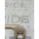 Ручка стелі (салон) Mercedes-Benz GL X164 2012 4.6 a16481009548K67