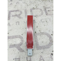 Антенна бесключевого доступа