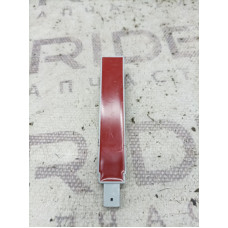 Антенна бесключевого доступа