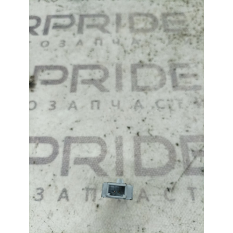 Антенна бесключевого доступа (электрика) Volkswagen Passat B7 2014 1.8 5k0962132b