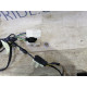 Проводка крышки багажника (электрика) FORD ESCAPE MK3 2014 1.6 EV4Z14A412A