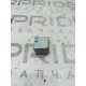 Реле (електрика) Mercedes-Benz GL X164 2012 4.6 a0025428719