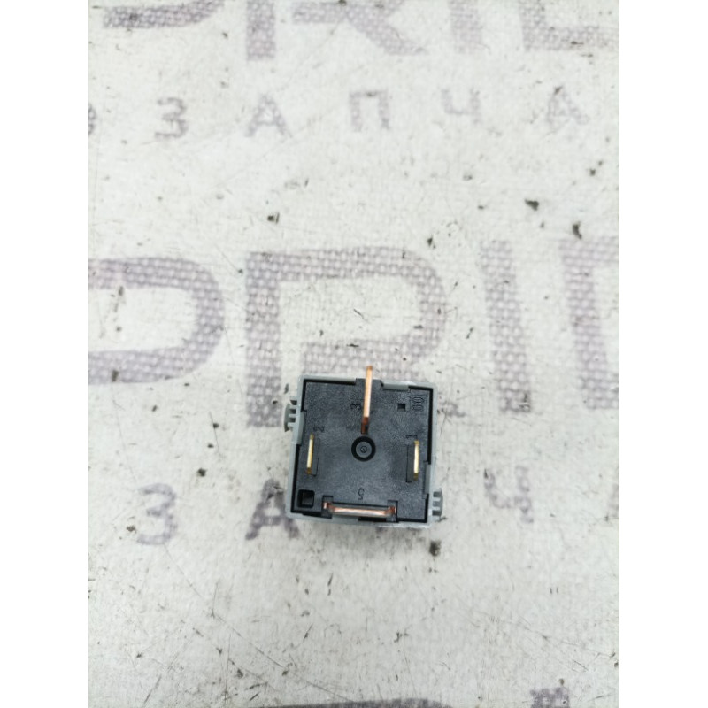 Реле (електрика) Mercedes-Benz GL X164 2012 4.6 a0025428719