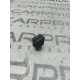 Реле (електрика) Mercedes-Benz GL X164 2012 4.6 a0025421119