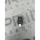 Реле (електрика) Mercedes-Benz GL X164 2012 4.6 a0025421119