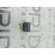 Реле (електрика) Mercedes-Benz GL X164 2012 4.6 a0025421119