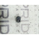 Реле (електрика) Mercedes-Benz GL X164 2012 4.6 a0025421119