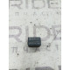Реле (електрика) Mercedes-Benz GL X164 2012 4.6 a0025421219