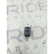 Реле (електрика) Mercedes-Benz GL X164 2012 4.6 a0025421219