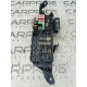 Блок предохранителей (электрика) Mercedes-Benz GL X164 2012 4.6 A1645403372