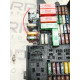 Блок предохранителей (электрика) Mercedes-Benz GL X164 2012 4.6 A1645403372