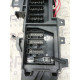 Блок предохранителей (электрика) Mercedes-Benz GL X164 2012 4.6 A1645403372