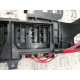 Блок предохранителей (электрика) Mercedes-Benz GL X164 2012 4.6 A1645403372