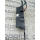 Блок предохранителей (электрика) Mercedes-Benz GL X164 2012 4.6 A1645403372