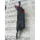 Блок предохранителей (электрика) Mercedes-Benz GL X164 2012 4.6 A1645403372