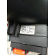 Блок предохранителей (электрика) Mercedes-Benz GL X164 2012 4.6 A1645403372