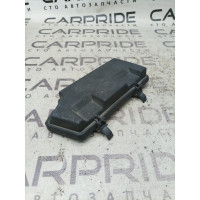 Кришка блока запобіжників