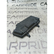 Кришка блока запобіжників