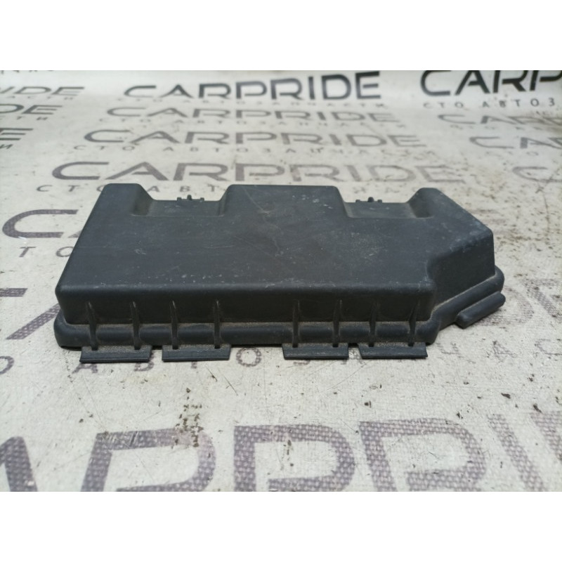 Крышка блока предохранителей (двигатель и элементы) Mercedes-Benz GL X164 2012 4.6 a1645400782