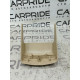Заглушка сидения (салон) Mercedes-Benz GL X164 2012 4.6 a1649210186