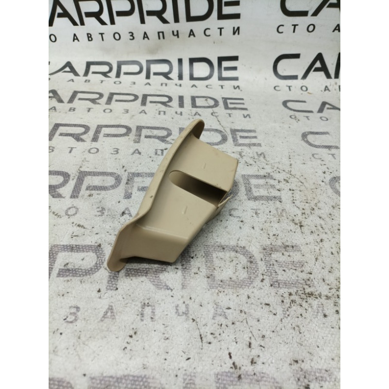 Заглушка сидения (салон) Mercedes-Benz GL X164 2012 4.6 a1649244837