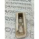 Заглушка сидения (салон) Mercedes-Benz GL X164 2012 4.6 a1649244837