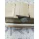 Заглушка сидения (салон) Mercedes-Benz GL X164 2012 4.6 a1649244837