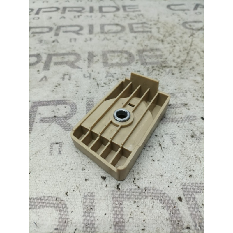 Кронштейн (двигатель и элементы) Mercedes-Benz GL X164 2012 4.6 a1648600251