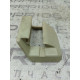 Накладка сидения (салон) Mercedes-Benz GL X164 2012 4.6 a1649194320