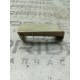 Накладка сидения (салон) Mercedes-Benz GL X164 2012 4.6 a1649194320
