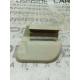 Накладка сидения (салон) Mercedes-Benz GL X164 2012 4.6 a1649194320