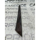 Декор салона (салон) Mercedes-Benz C-class W203 2007 3.0 a2037301922