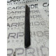 Декор салона (салон) Mercedes-Benz C-class W203 2007 3.0 a2037301922